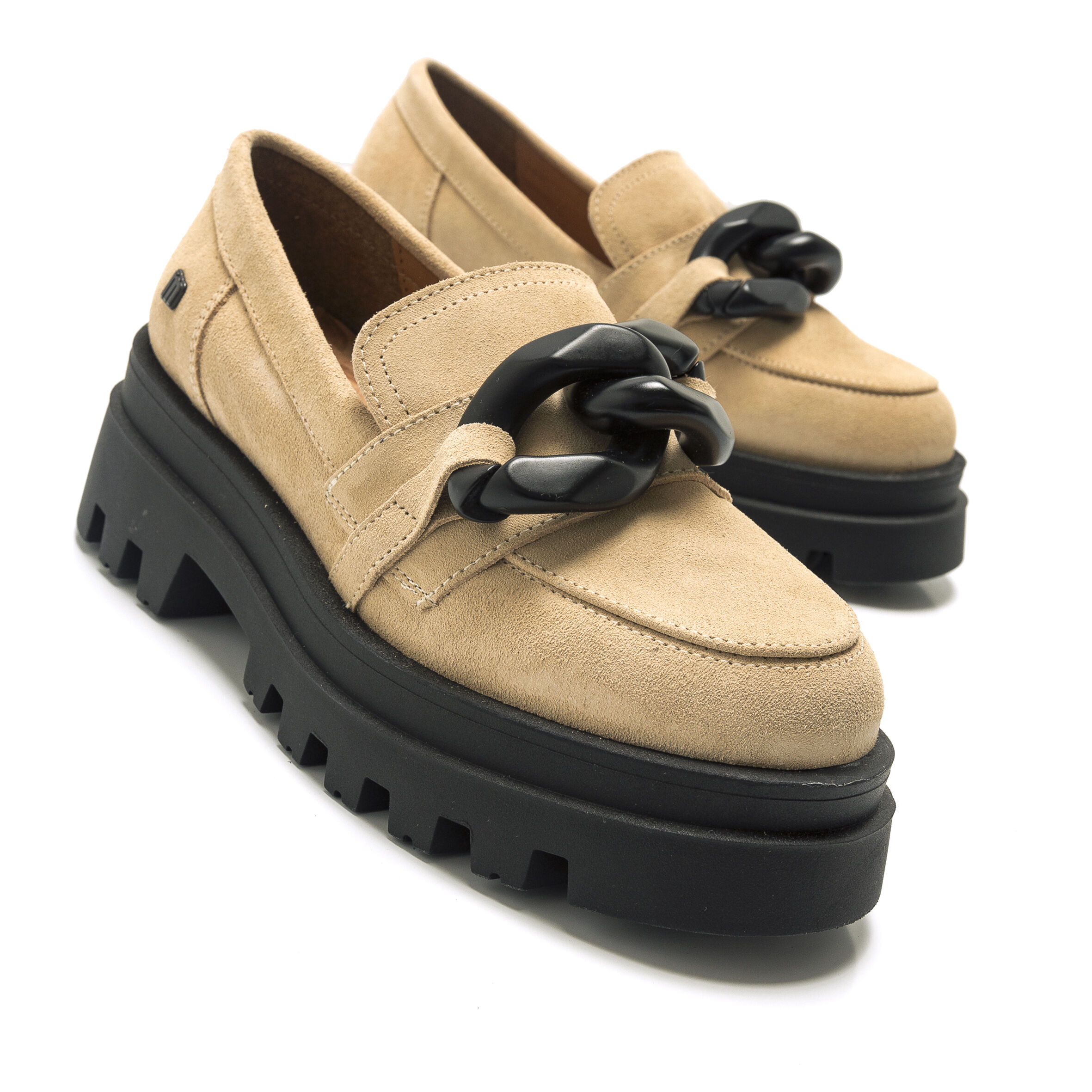 Chaussure kelly shop